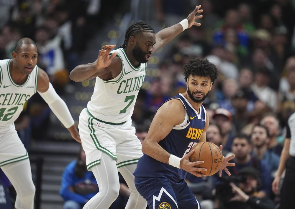 极大认可 极大认可