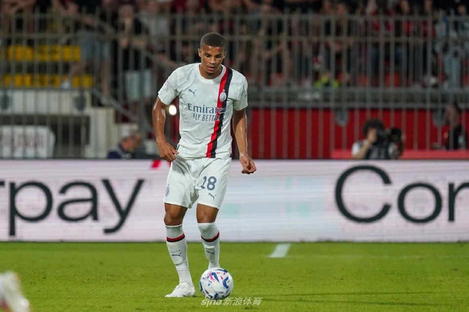 一直力争缩 一直力争缩