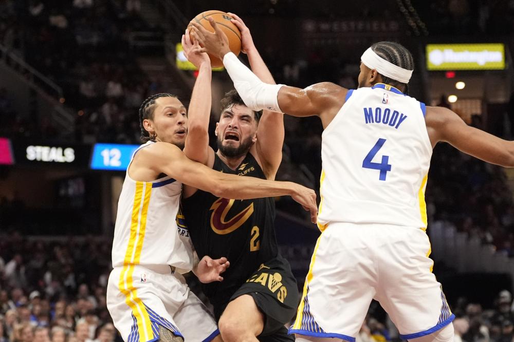 赛季最引人 赛季最引人