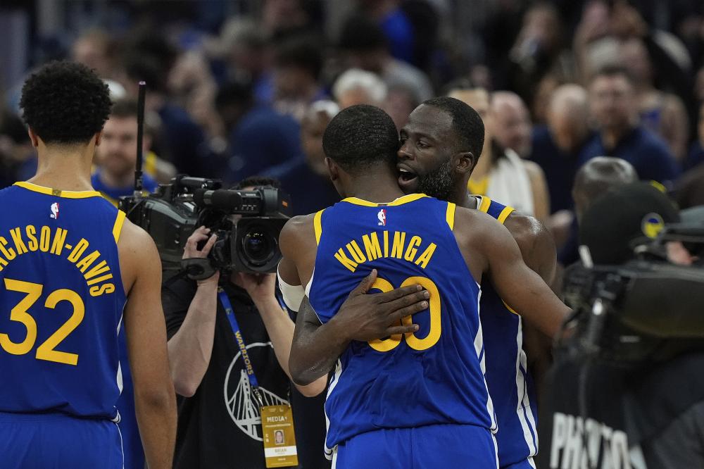 回防和精准 回防和精准