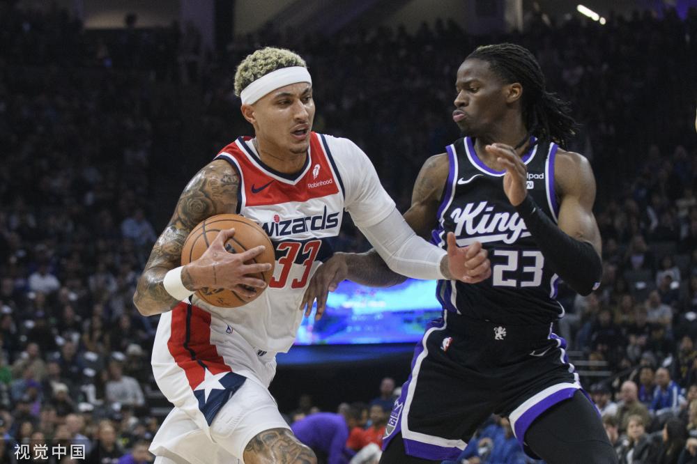 延续火爆状 延续火爆状