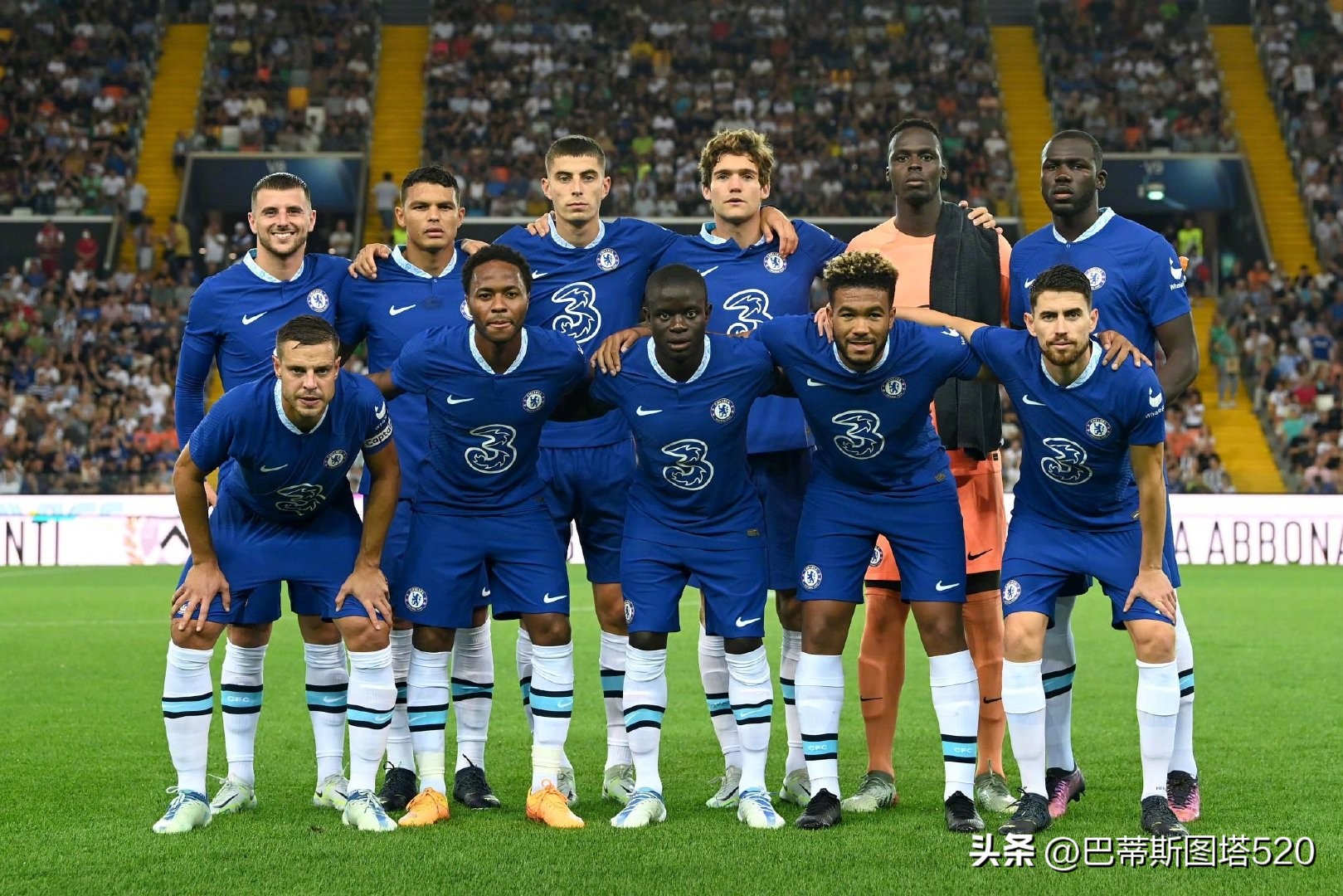 多自由度和 多自由度和