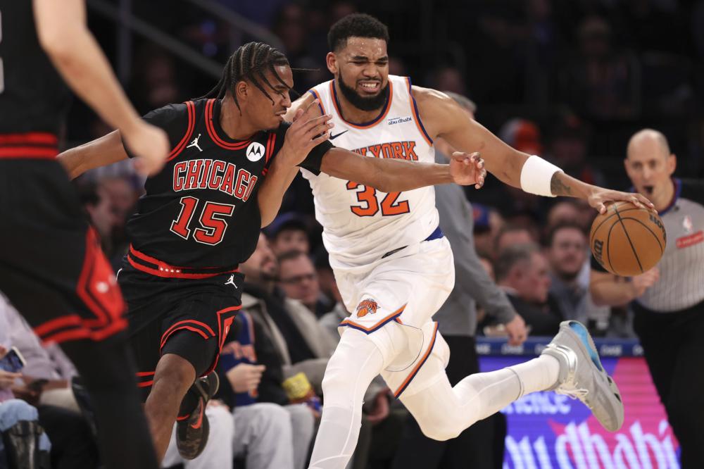 换环境激活 换环境激活