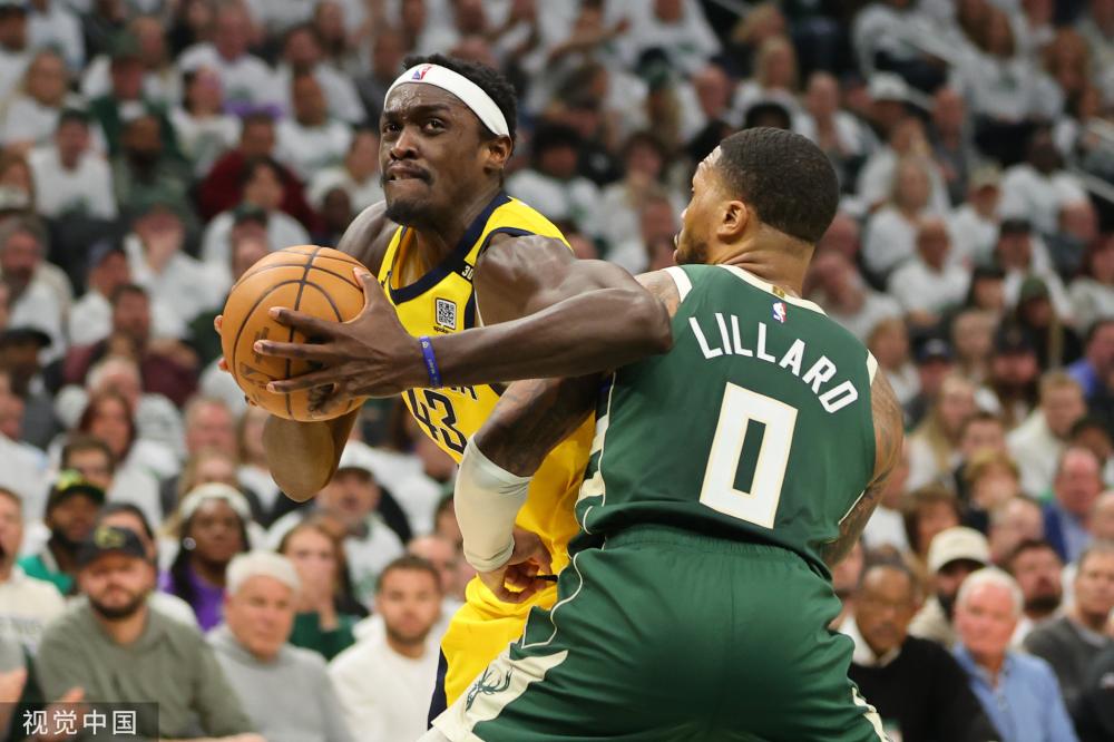 在欧洲足坛 在欧洲足坛