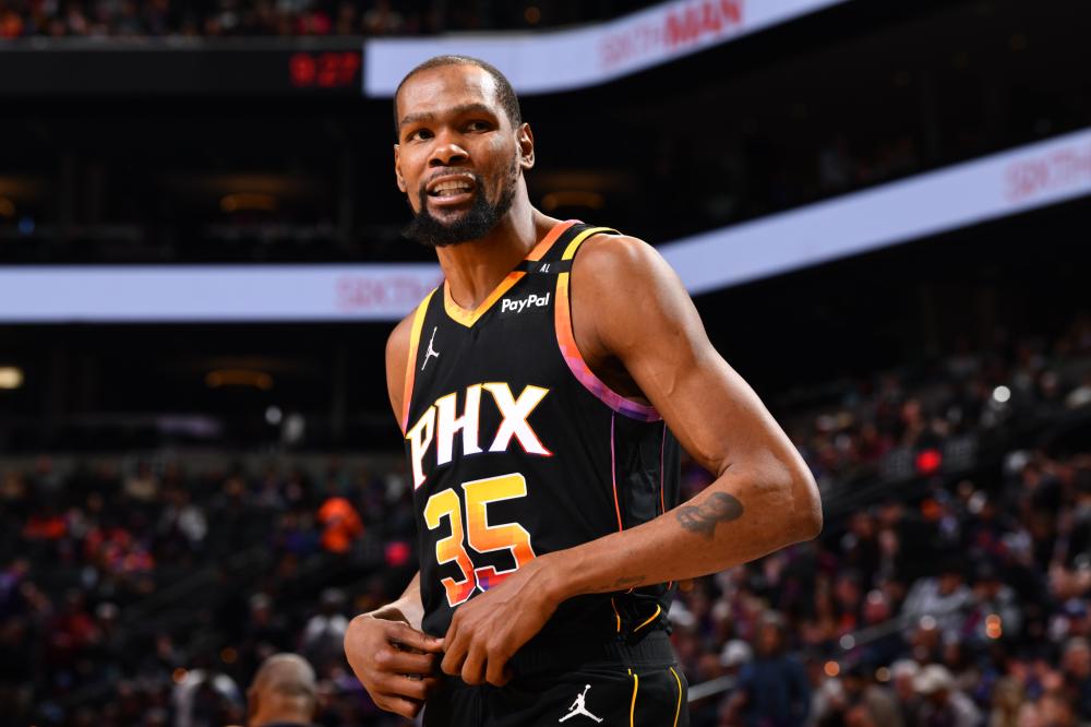 却并不是联 却并不是联