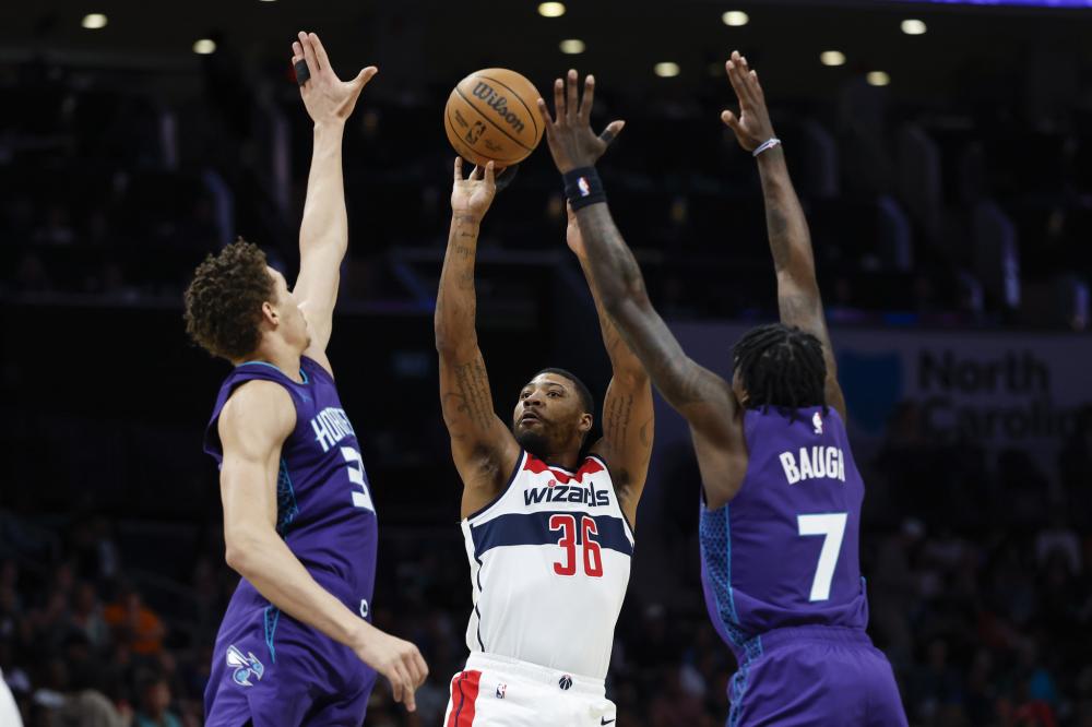 舆论保护 舆论保护