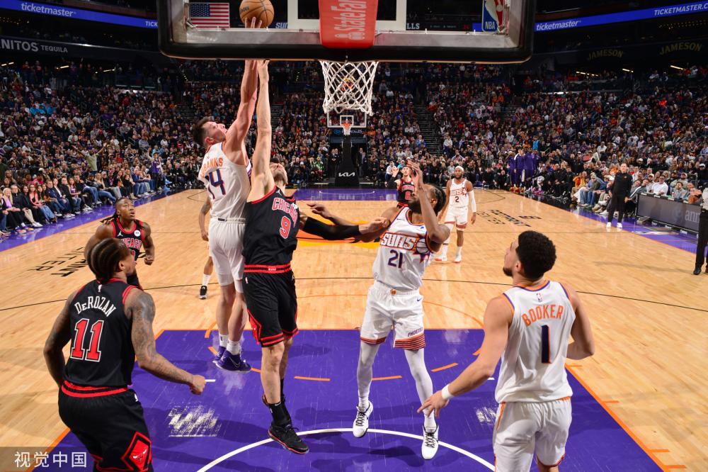 赛季潜力的 赛季潜力的