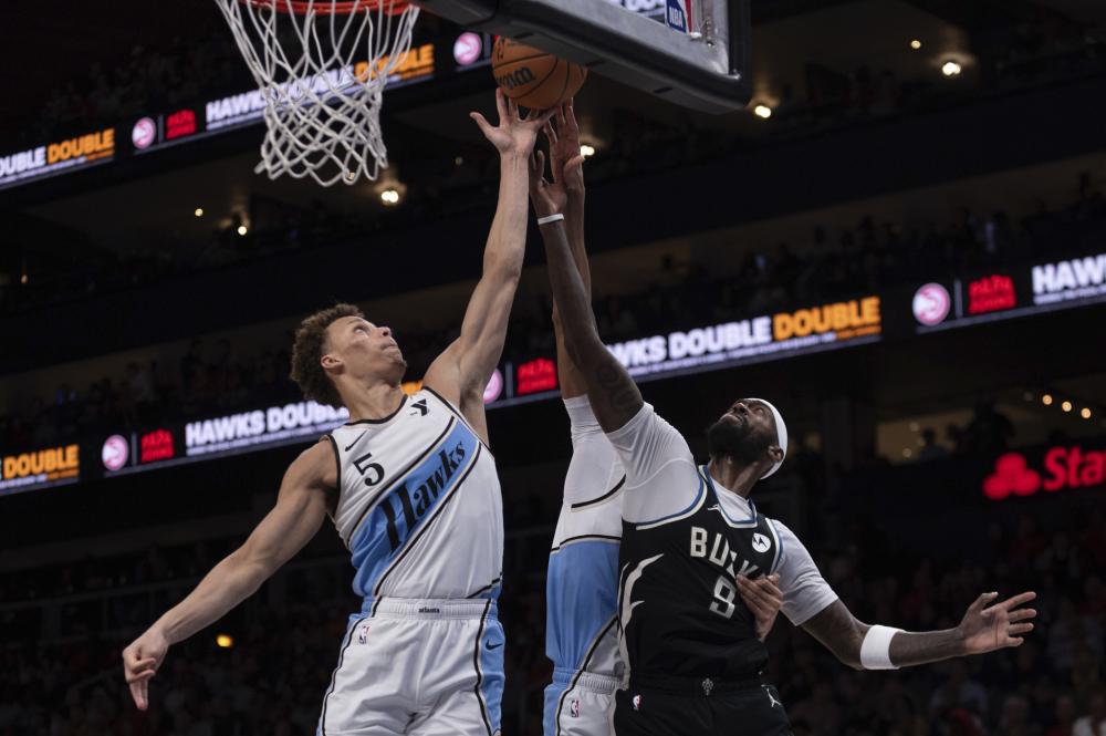 詹皇创四大 詹皇创四大