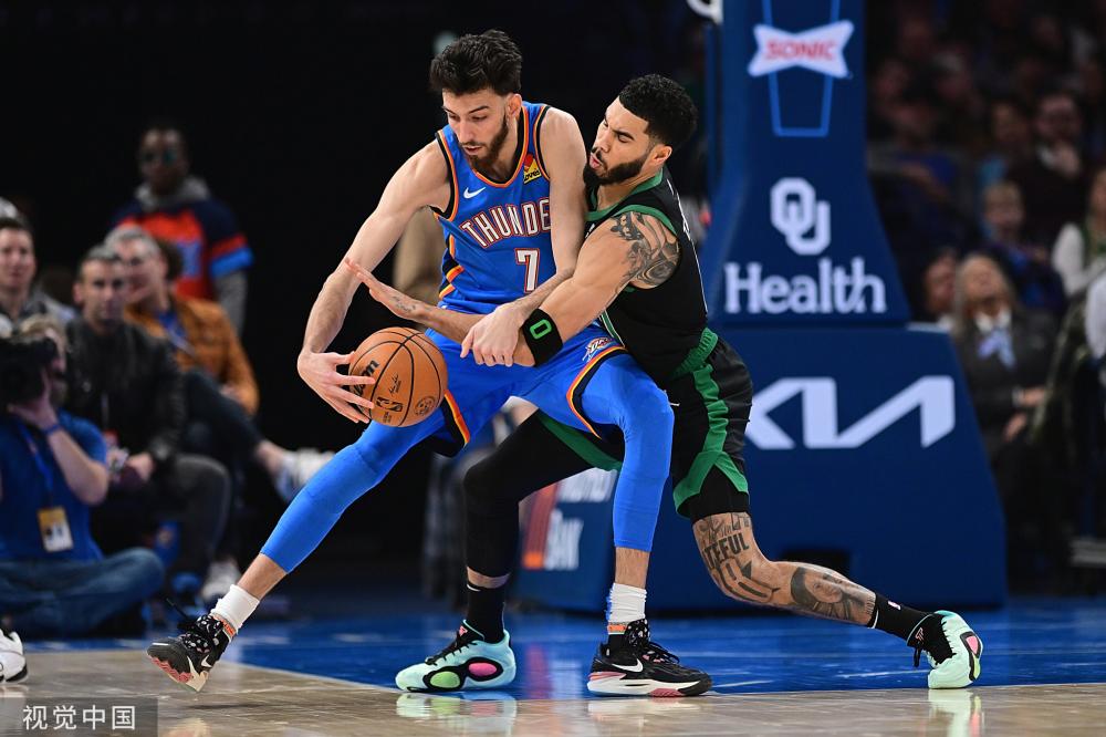 你补充一个 你补充一个