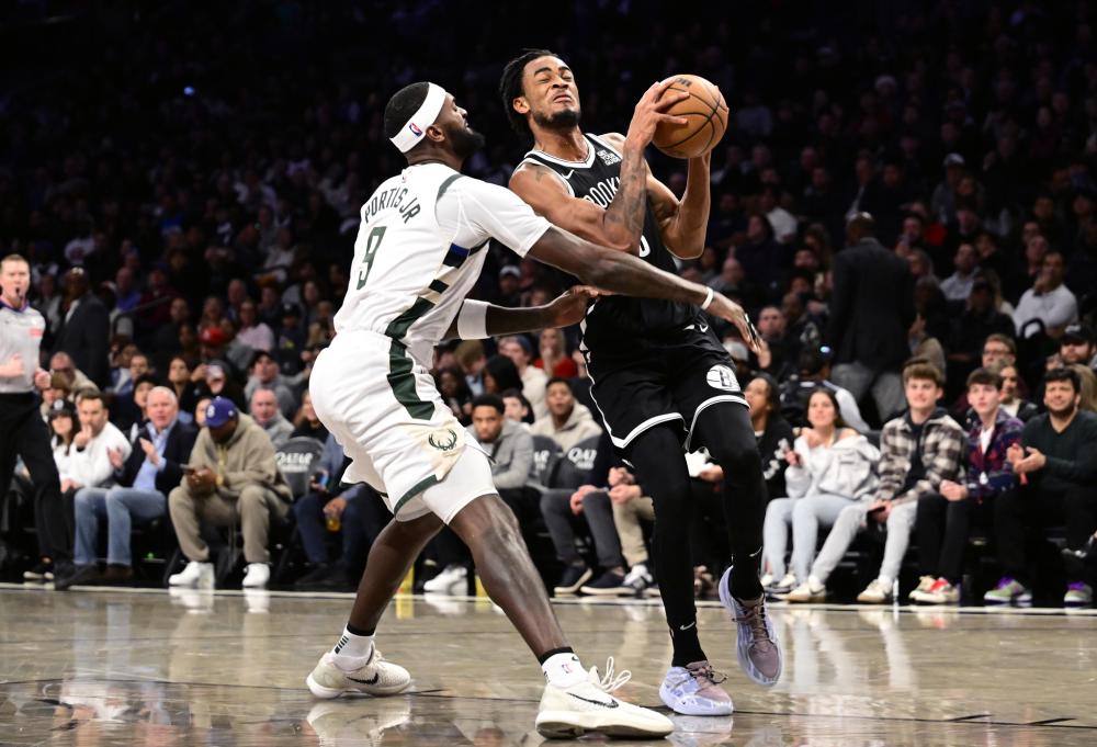 他的这种打 他的这种打