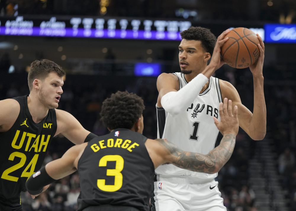 更交到了许 更交到了许