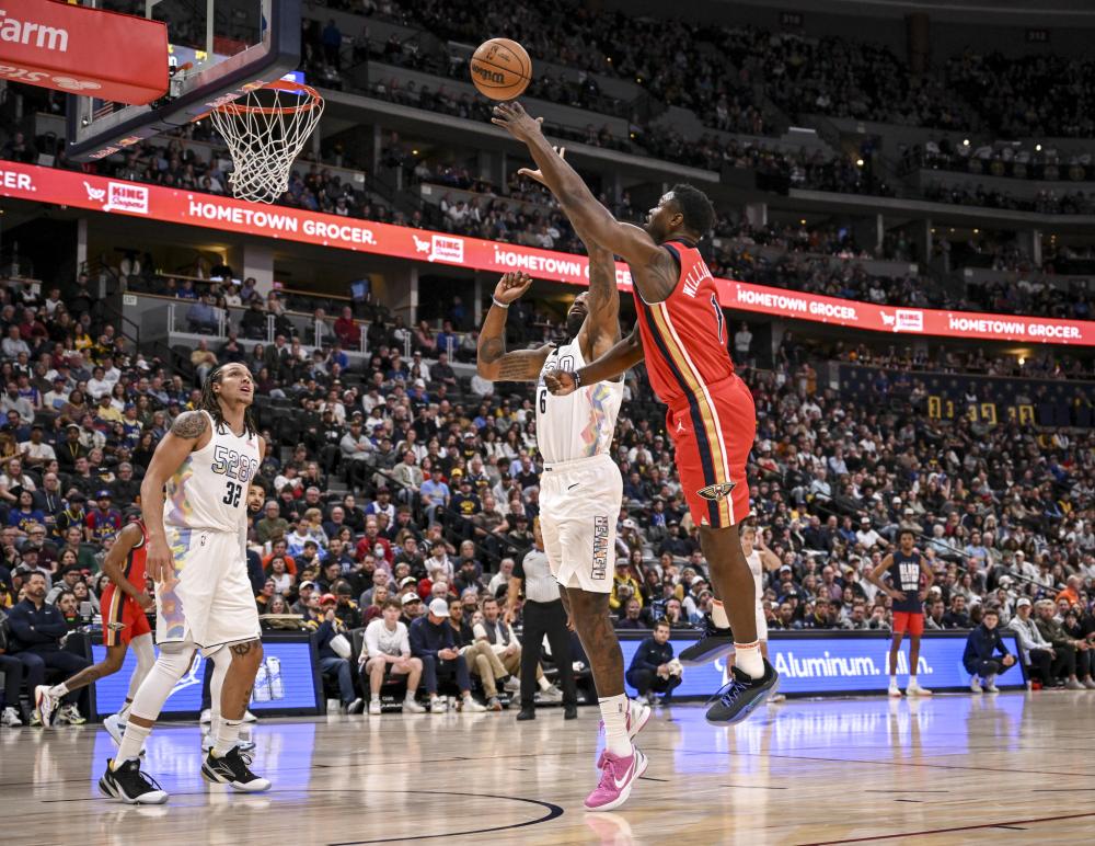 有着台球梦 有着台球梦