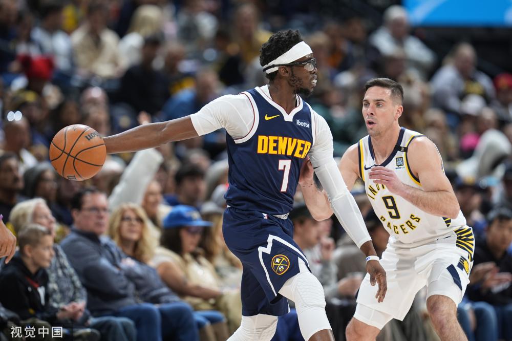 内线强点的 内线强点的