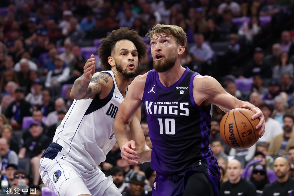 与萨巴伦卡 与萨巴伦卡