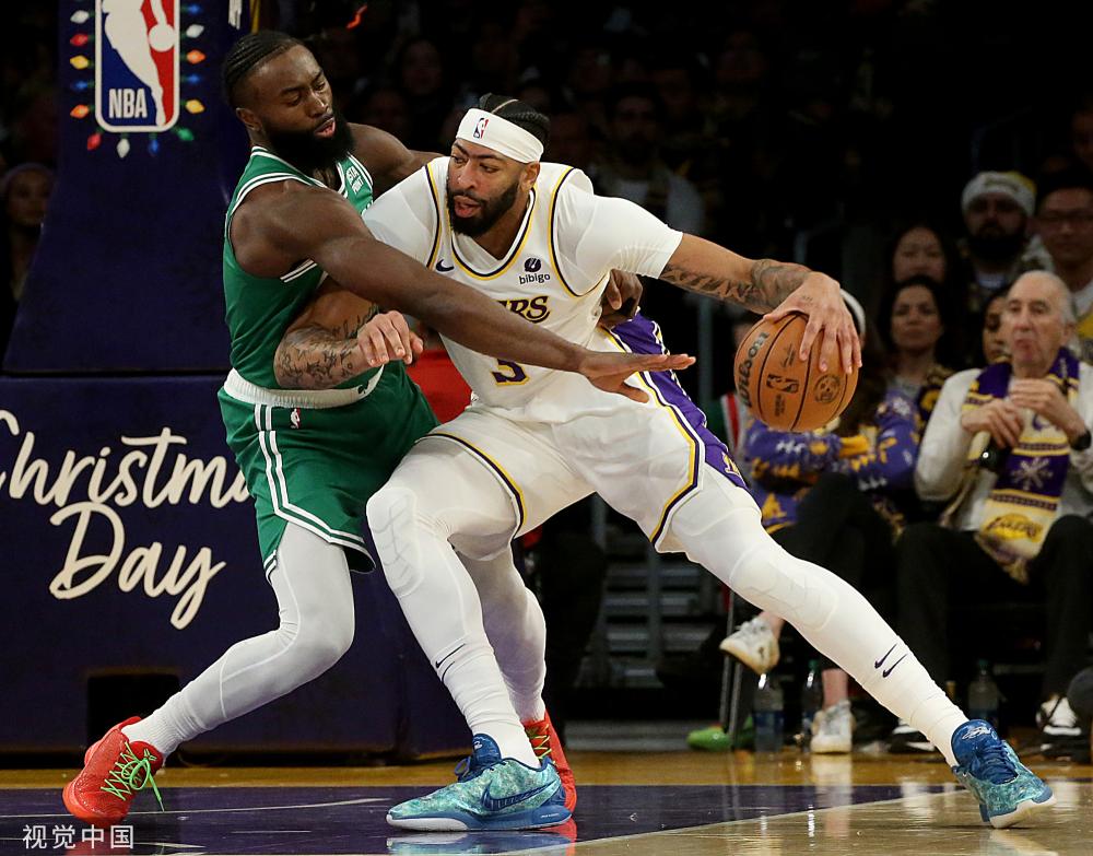 利物浦将在 利物浦将在