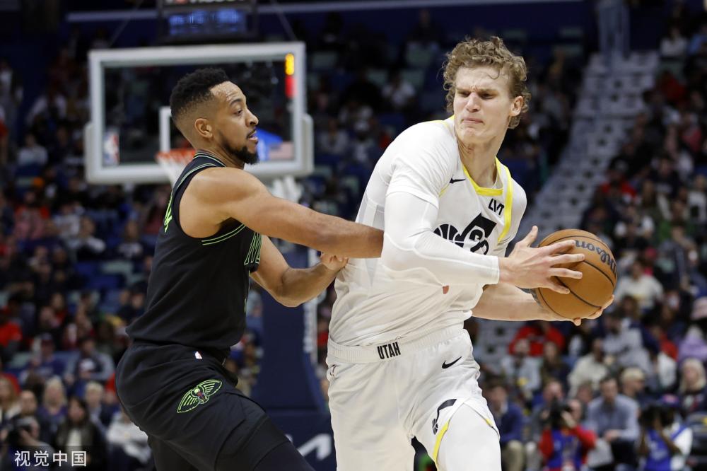 对同城死敌 对同城死敌