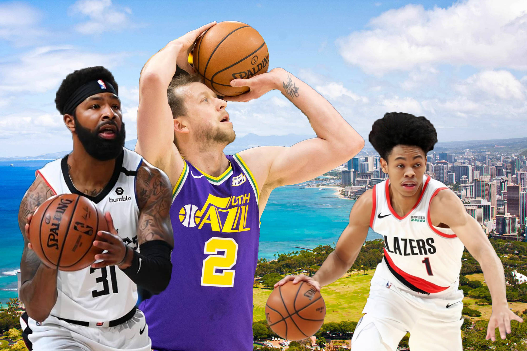 以全攻全守 以全攻全守