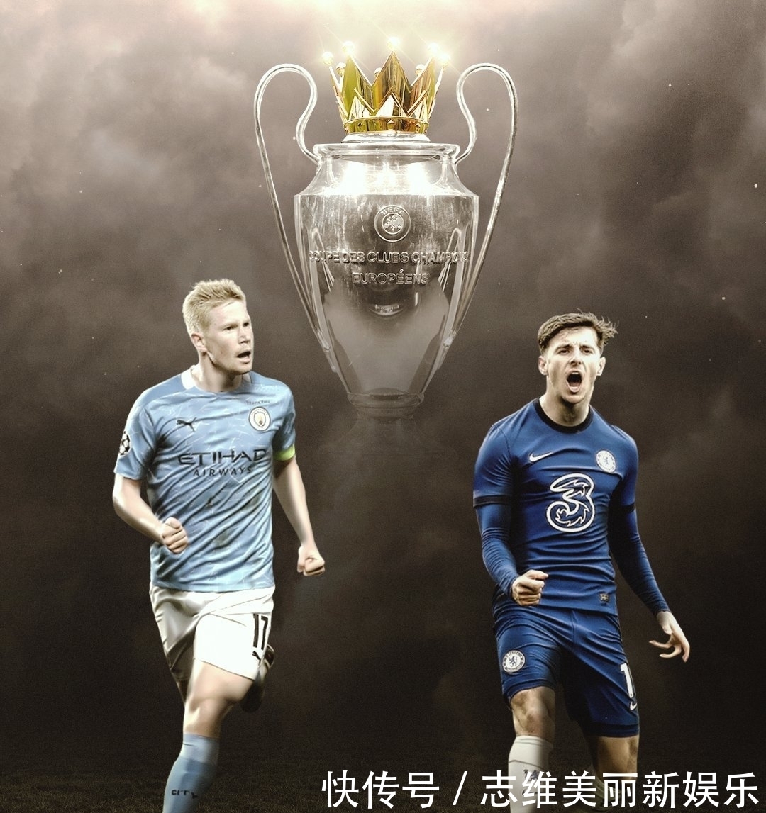 维持竞争力 维持竞争力