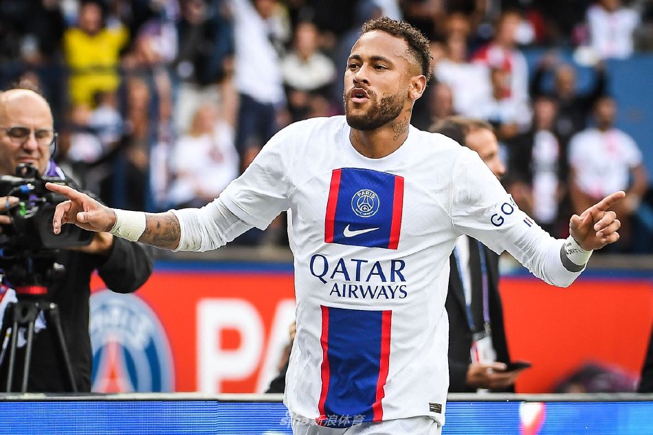 全世界的篮 全世界的篮