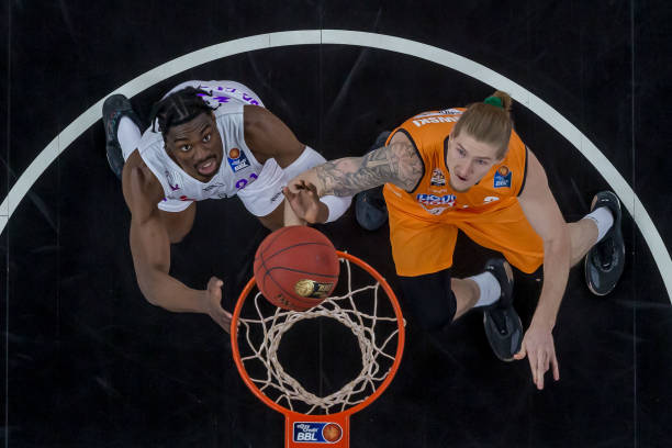 与以下几个 与以下几个