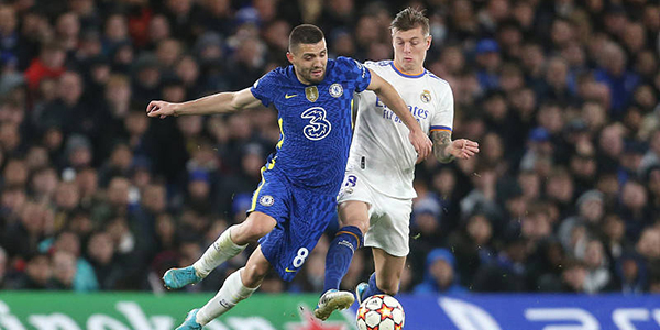 球队能够拥 球队能够拥