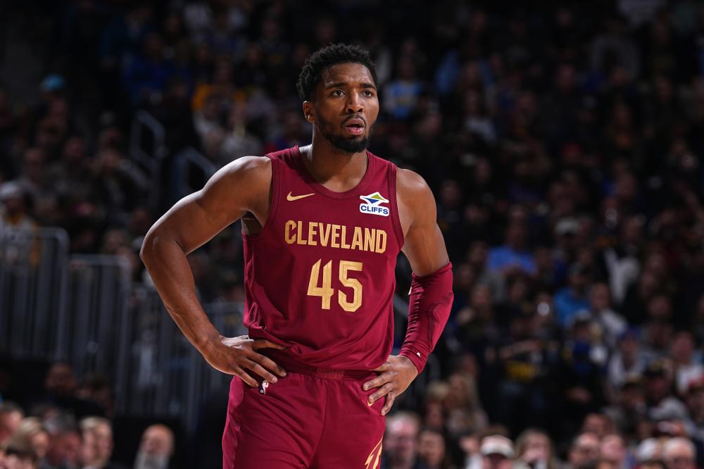 他不仅能利 他不仅能利