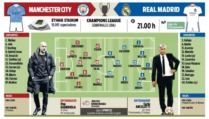 成一支新的 成一支新的