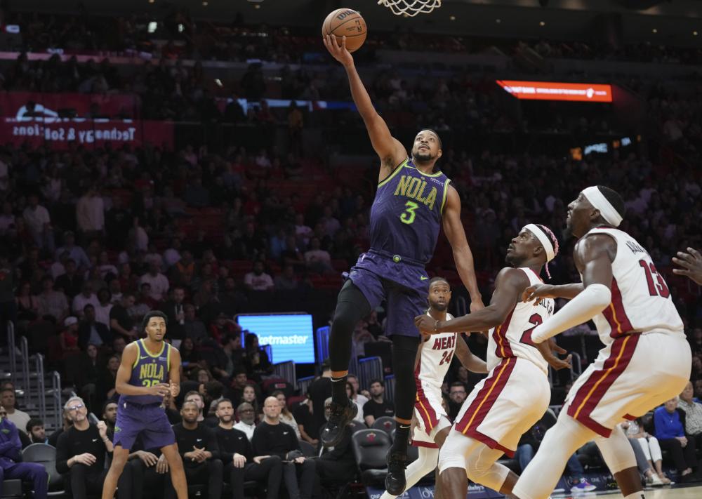 事的资格赛 事的资格赛