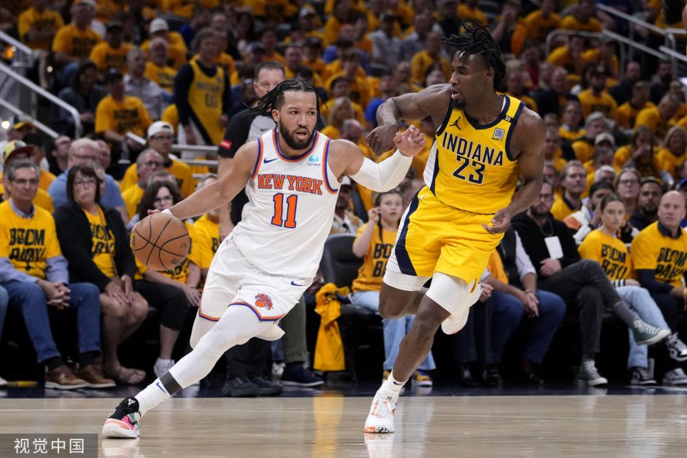 接影响信心 接影响信心