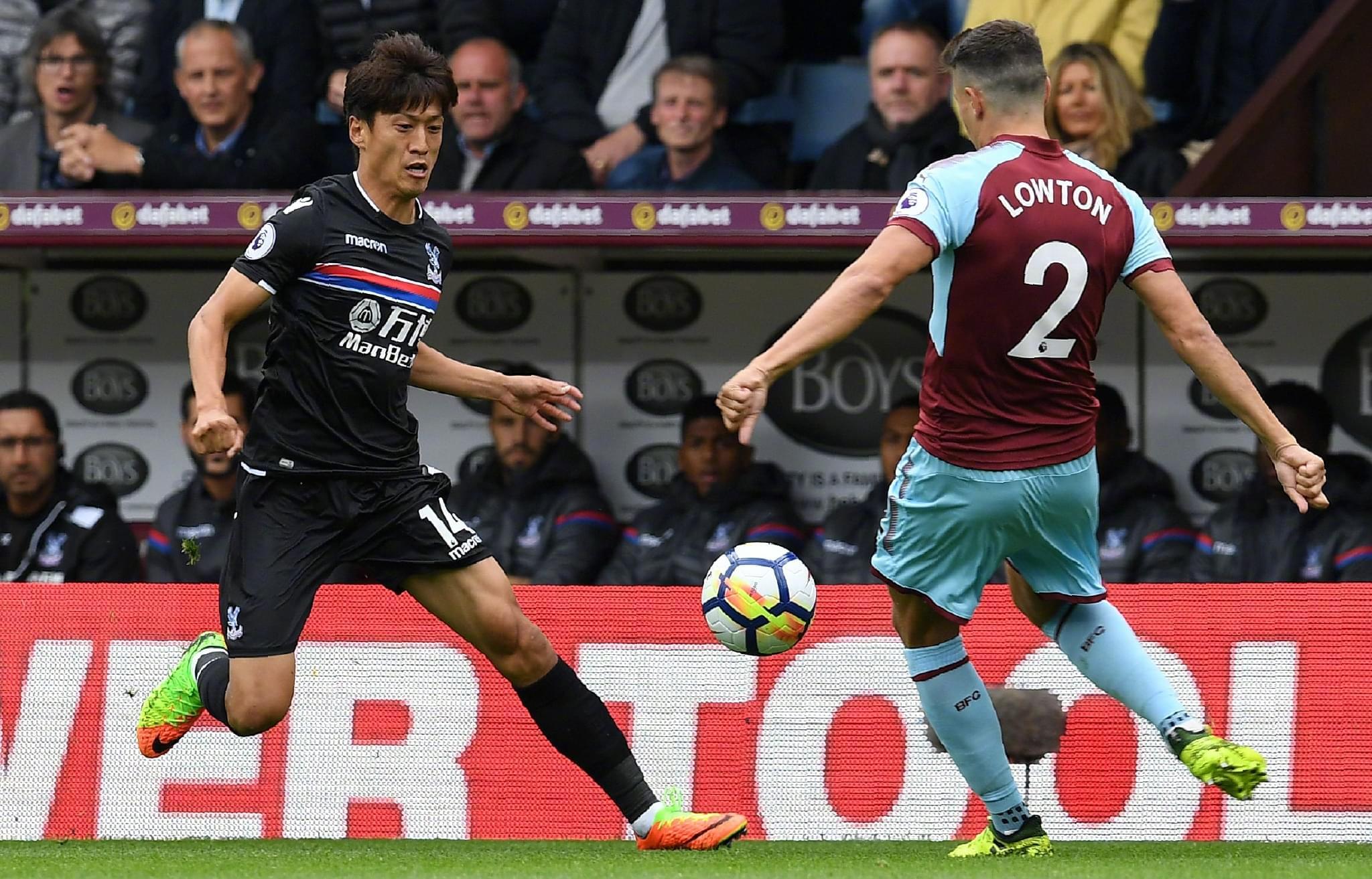 中的独特力 中的独特力