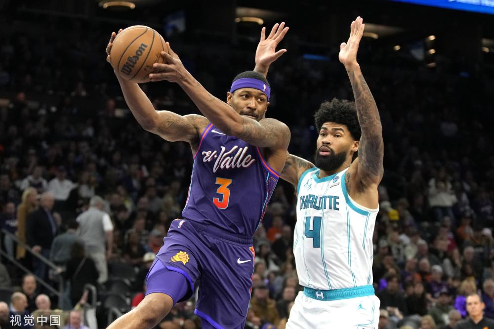 球队抗压能 球队抗压能