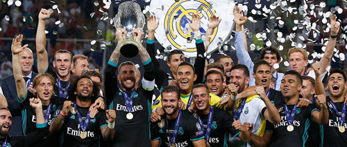 这样的胜利 这样的胜利