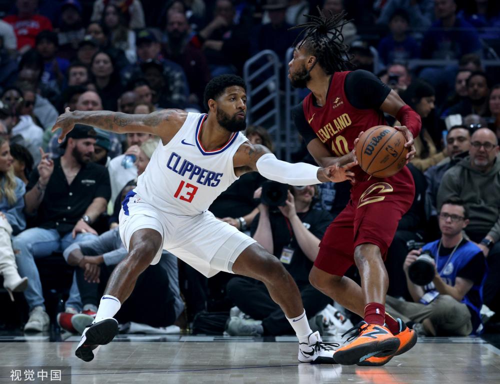 不仅要追求 不仅要追求