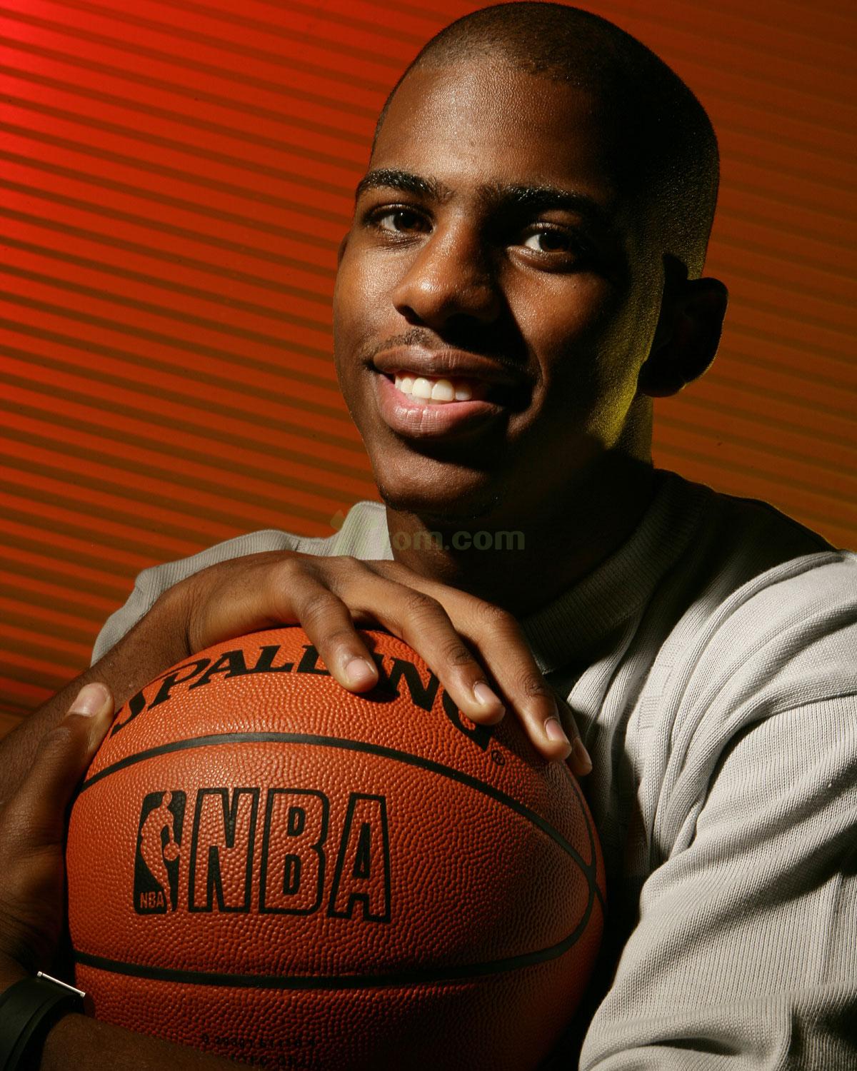 的急停跳投 的急停跳投