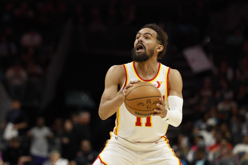 未来经济增 未来经济增