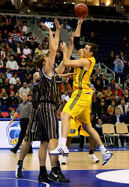 餐饮等活动 餐饮等活动