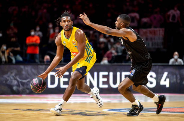 响了警钟 响了警钟