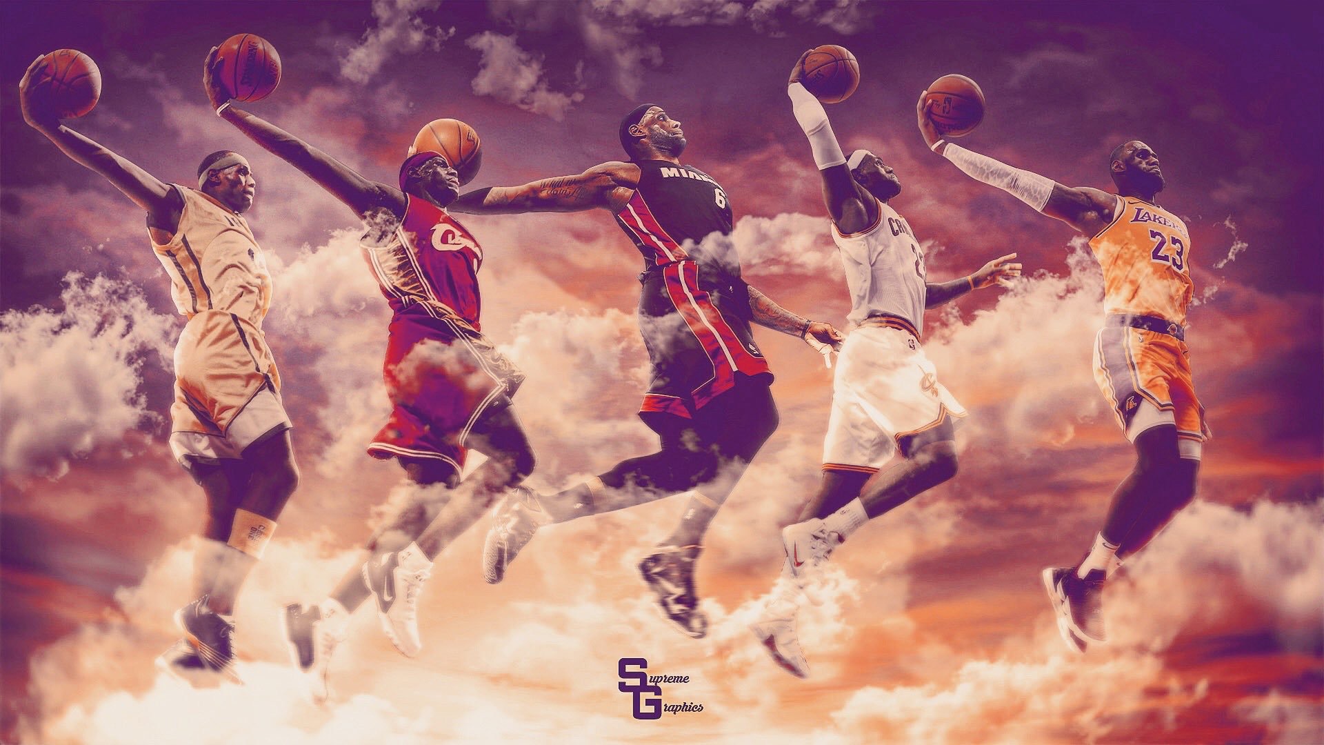 他的长传与 他的长传与