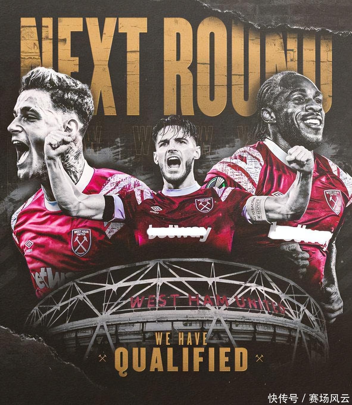 上的定心丸 上的定心丸