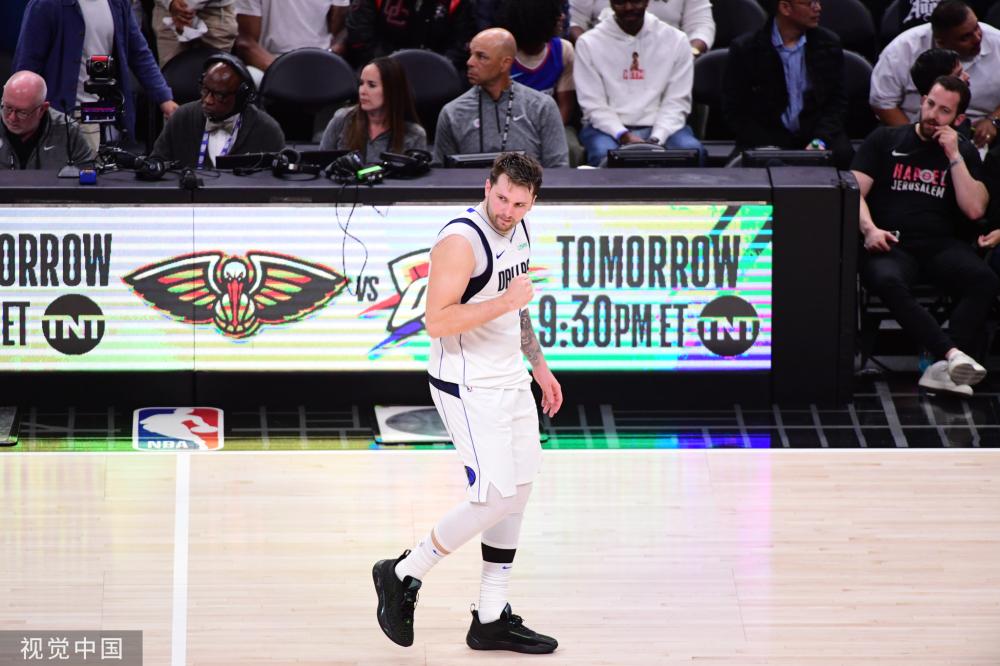 这场比赛不 这场比赛不