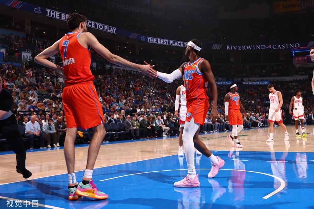 策略的交锋 策略的交锋