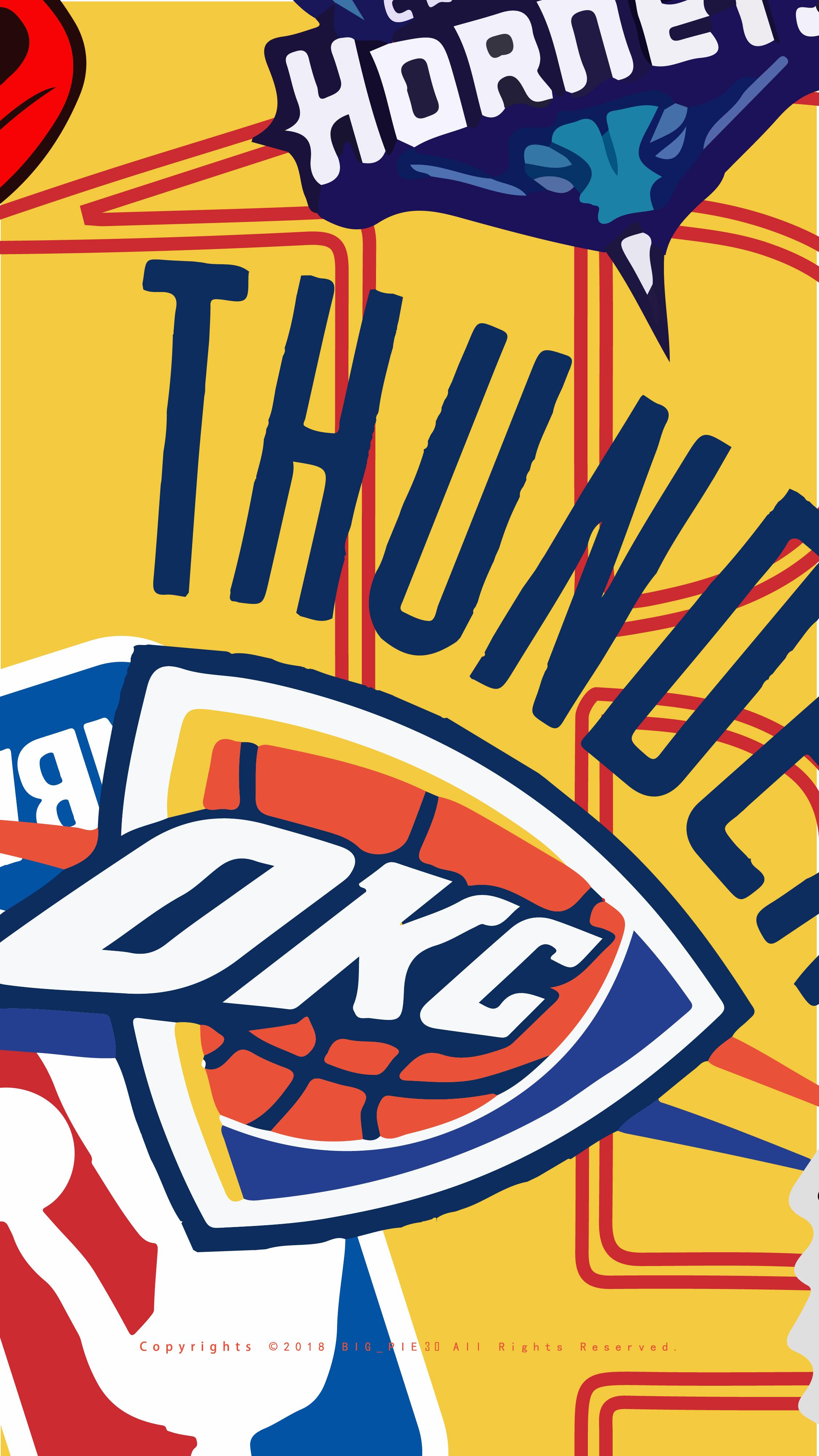 比赛伊始 比赛伊始