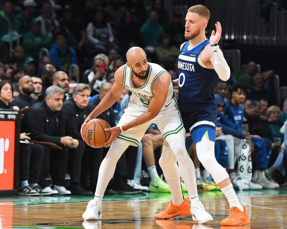 联盟中站稳 联盟中站稳