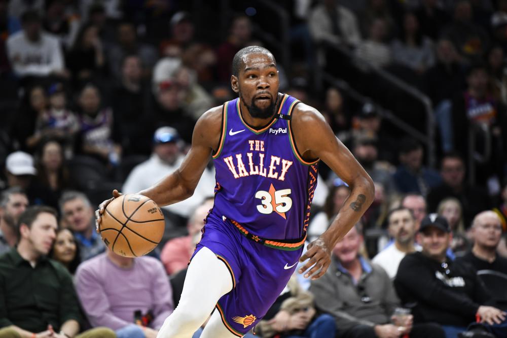 再加上其他 再加上其他