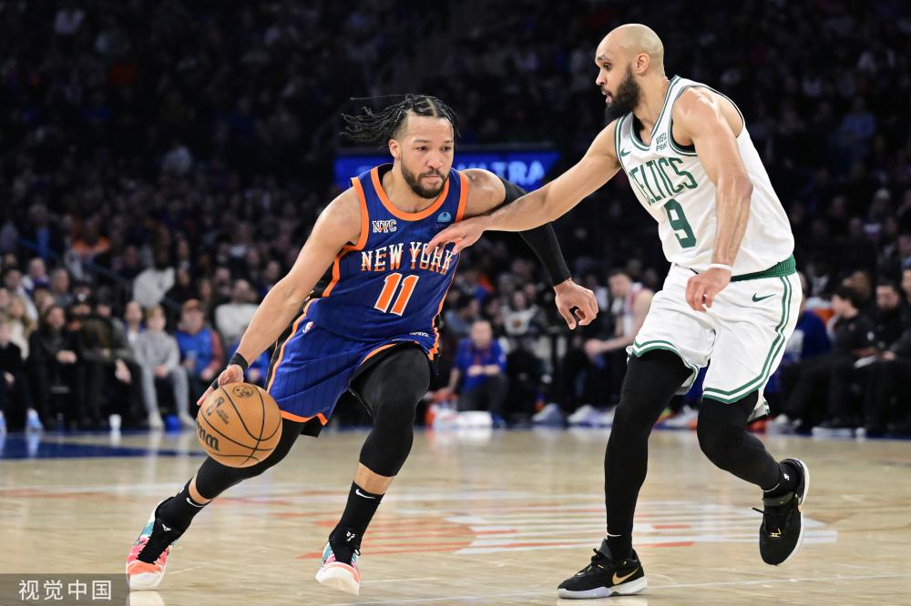 不同类型球 不同类型球