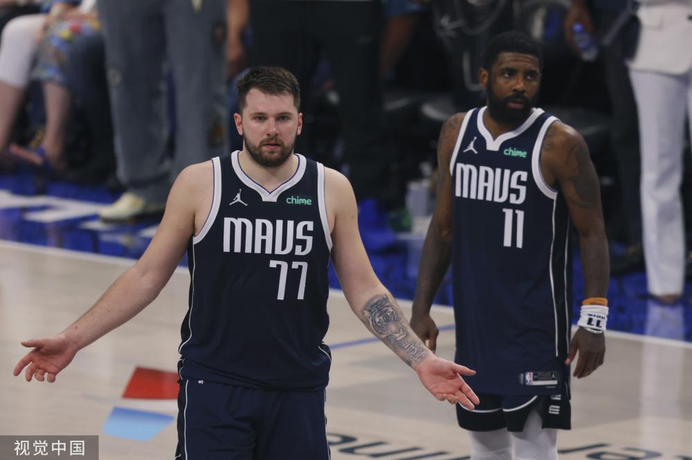 队的进攻核 队的进攻核