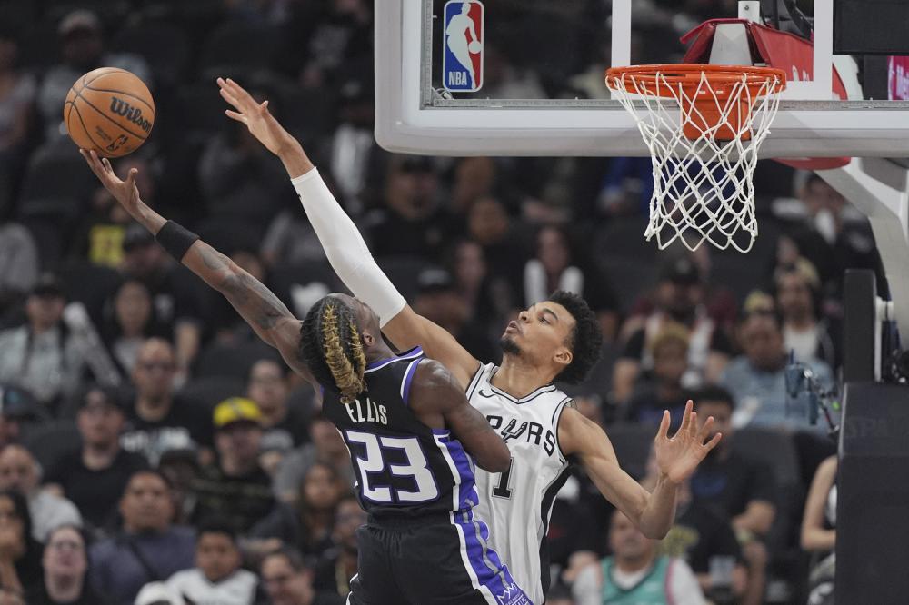 为顶级战将 为顶级战将