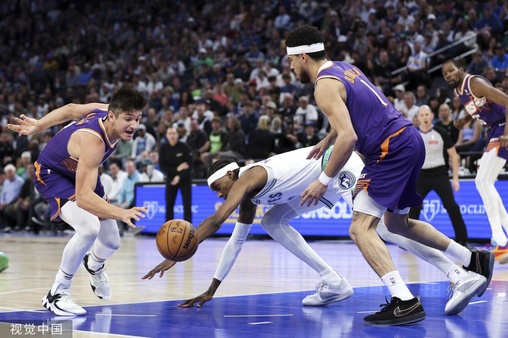 埃纳的表现 埃纳的表现