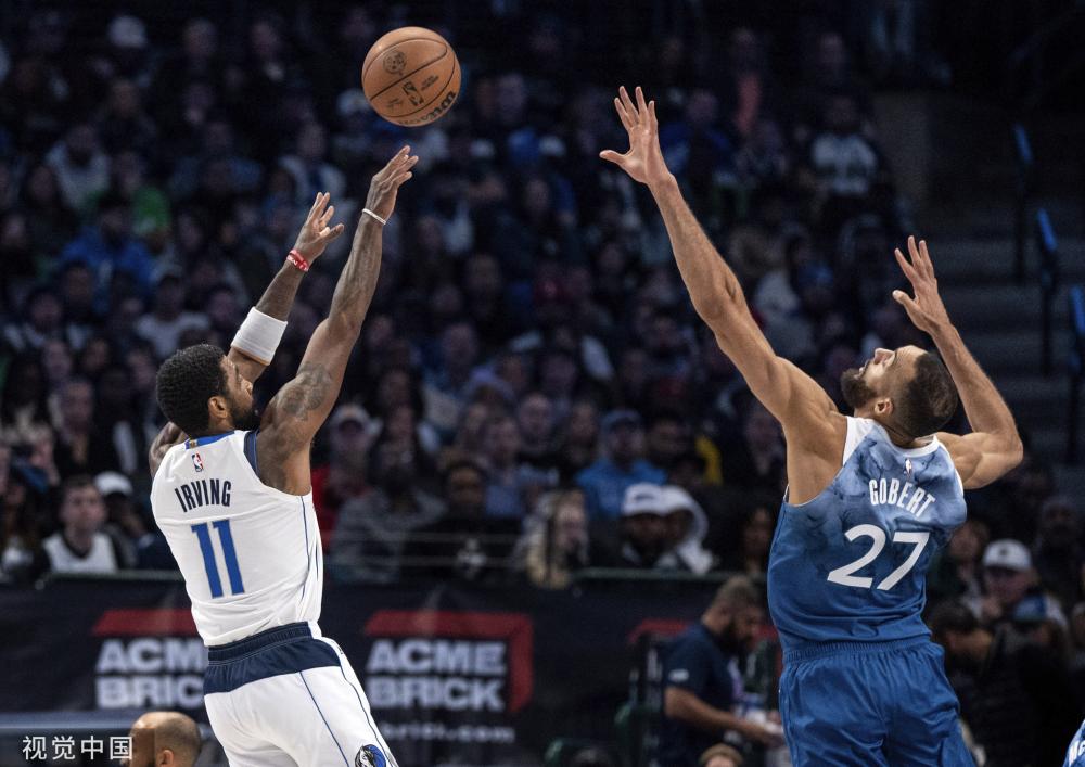 与防守转换 与防守转换