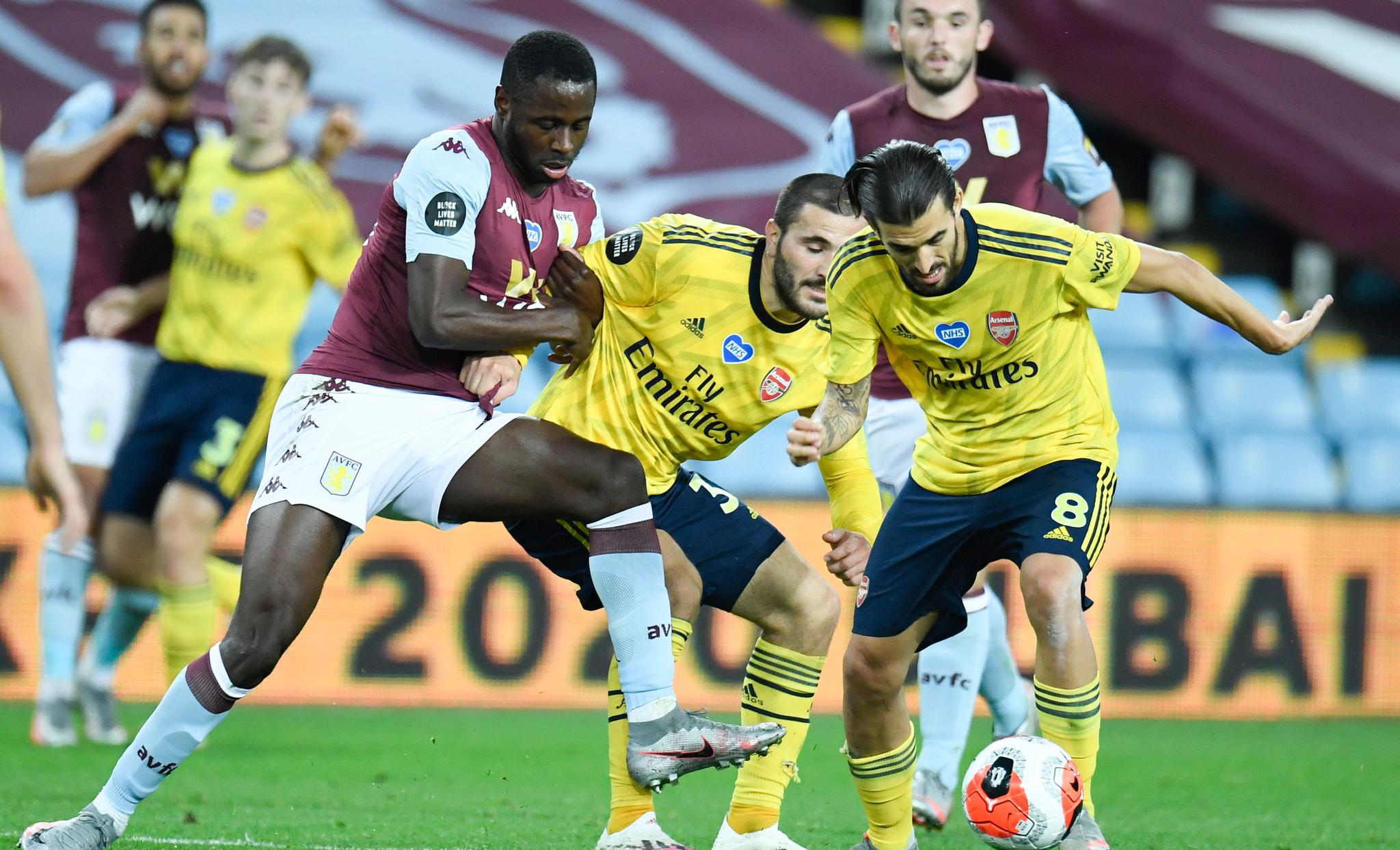 这对于对阵 这对于对阵